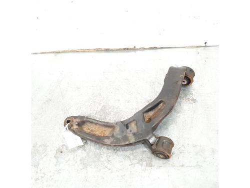 Left front suspension arm VW MULTIVAN T5 (7HM, 7HN, 7HF, 7EF, 7EM, 7EN) 2.0 TDI | BP15152452M12