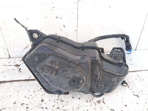 Benzintank FORD KUGA III (DFK) 1.5 EcoBlue | BP37508254C62 - Image 4
