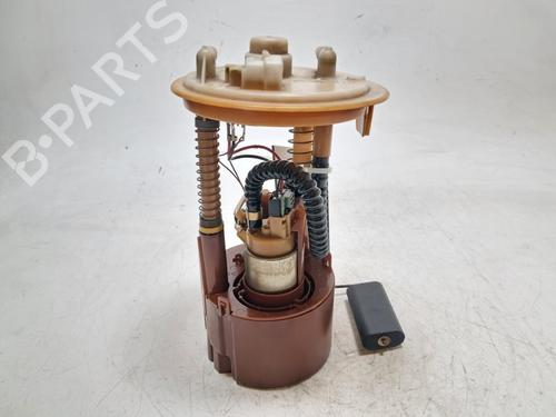 Used Fuel pump Fuel pump SMART CITY-COUPE (450) 0.6 (S1CLA1, 450.341) (55 hp) 40255533 40255533