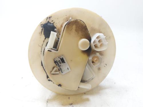 Bränslepump TOYOTA YARIS (_P9_) 1.0 GPL (KSP90_) | BP30454668M76 