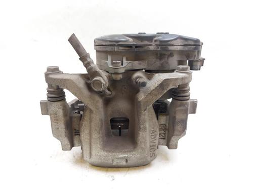 Right front brake caliper LEXUS NX (_Z1_) 300h AWD (AYZ15_, AYZ15R) | BP27537424M104 - Image 5