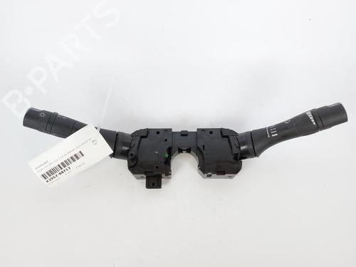 Used Steering column stalk Steering column stalk 15942263 15942263