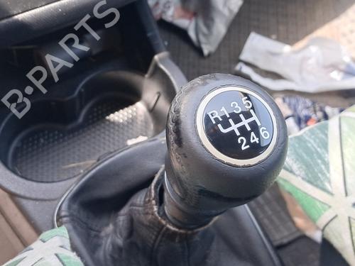Engine control unit (ECU) FIAT GRANDE PUNTO (199_) 1.3 D Multijet (199.AXD11, 199.AXD1A, 199.AXD1B,... | BP37872457M57 - Image 7