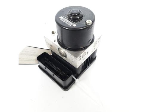 Used ABS pump BMW 3 (E90) 320 d (163 hp) 15152960