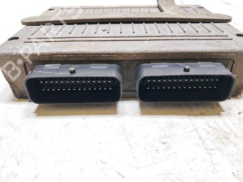 Electronic module CHEVROLET MATIZ (M200, M250) 0.8 | BP33734731M83 - Image 4