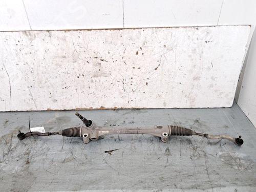 Used Steering rack Steering rack TOYOTA AURIS (_E18_) 1.8 Hybrid (ZWE186_, ZWE186R) (136 hp) 34119073 34119073
