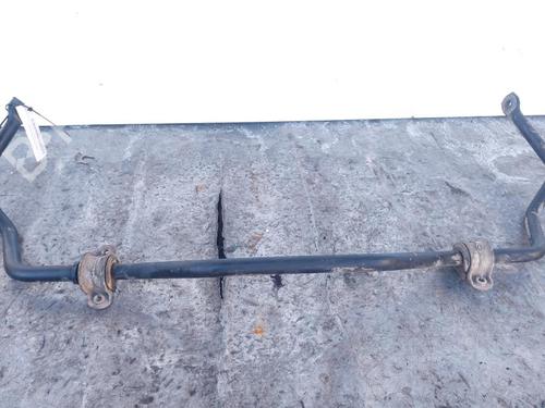 Anti roll bar FIAT PANDA (169_) 1.2 (169.AXB11, 169.AXB1A) | BP30505575M96 - Image 3