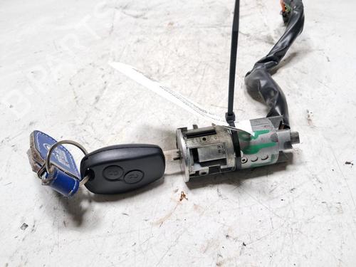 Electronic module DACIA SANDERO 1.4 MPI LPG | BP33193291M83  - Image 6