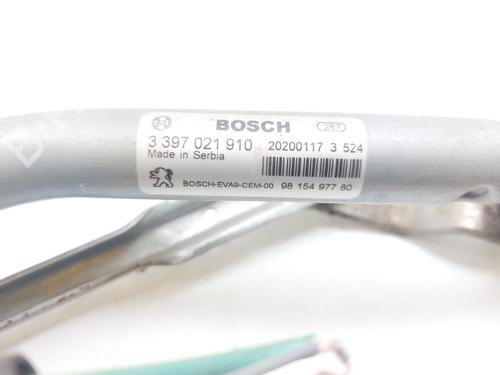 Front wiper motor CITROËN C3 III (SX) 1.2 PURETECH 82 | BP29702486M29 