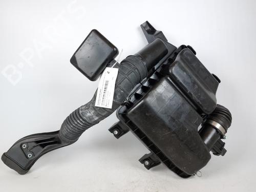 Used Air filter box SUZUKI ACROSS (A5Z_) 2.5 Hybrid (306 hp) 15172539