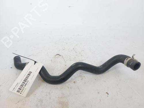 Used Pipe Pipe TOYOTA YARIS CROSS (MXP_) 1.5 Hybrid (MXPJ10) (116 hp) 17444041 17444041
