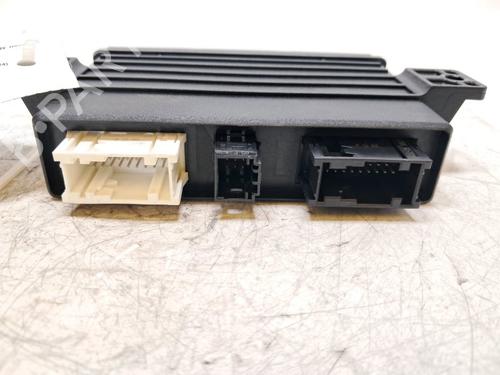 Control unit CITROËN C5 III Break (RW_) 2.0 HDi 140 | BP40178996M11 - Image 4
