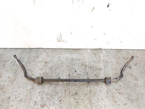 Used Anti roll bar Anti roll bar PEUGEOT BIPPER (AA_) 1.3 HDi 75 (75 hp) 19543767 19543767