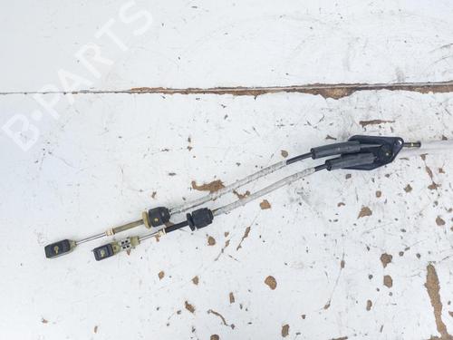 Shift knob FORD KA+ III (UK, FK) 1.2 | BP29933424I34