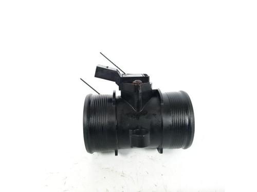 Used Air filter box VW MULTIVAN T5 (7HM, 7HN, 7HF, 7EF, 7EM, 7EN) 2.0 TDI (140 hp) 15152478