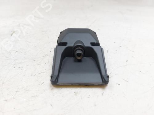 Camera PEUGEOT 308 II (LB_, LP_, LW_, LH_, L3_) 1.5 BlueHDi 130 (131 hp) 28618917