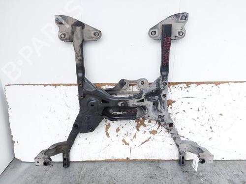 Used Subframe MINI MINI COUNTRYMAN (R60) One D (90 hp) 15955916