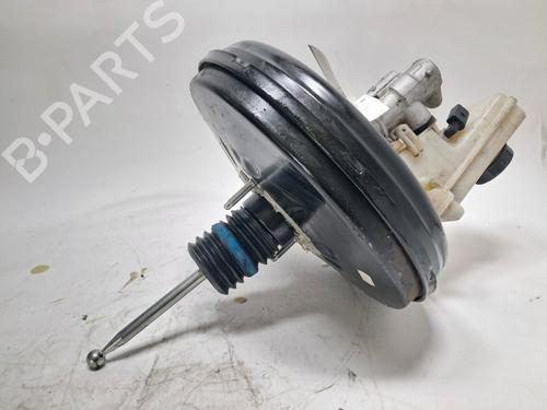 Used Servo brake Servo brake VW T-ROC (A11, D11) 1.5 TSI (150 hp) 39634647 39634647