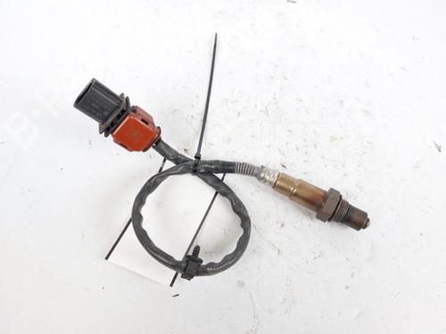 Elektronisk sensor JEEP CHEROKEE (KL) 2.0 CRD 4x4 (170 hp) 15157065