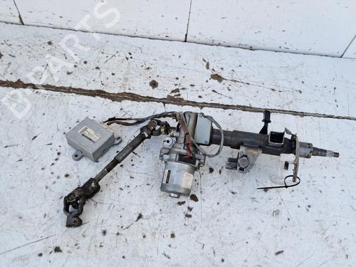 Ratstammeenhed Ratstammeenhed CITROËN C1 (PM_, PN_) 1.4 HDi (54 hp) 34620574 34620574