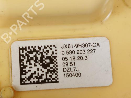 Fuel pump FORD FOCUS IV (HN) 1.5 EcoBlue | BP23881647M76 - Image 4