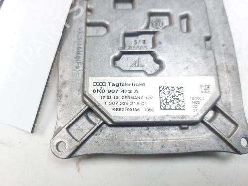 Elektronisk modul AUDI A4 B8 Avant (8K5) 2.0 TDI | BP29824281M83
