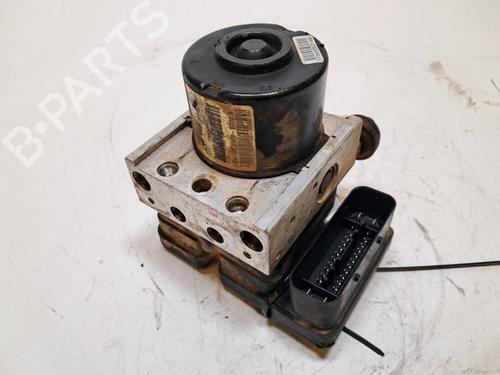 ABS pump CHEVROLET MATIZ (M200, M250) 1.0 | BP36488593M43 - Image 2