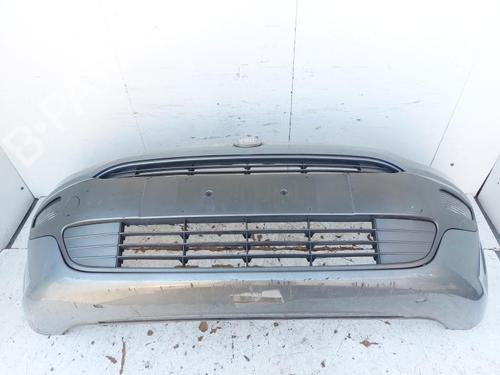 Foran kofangere FIAT PUNTO EVO (199_) 1.3 D Multijet (199AXD1B, 199AXD1A, 199BXD1B, 199BXD1A,... (90 hp) 27866630