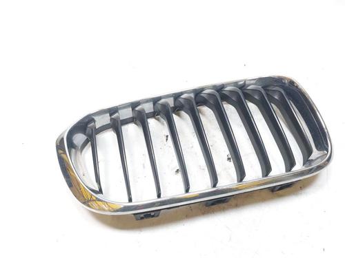 other-bmw-1-f21-2011-2012-2013-2014-2015-2016-2017-2018-2019-33194211 main image