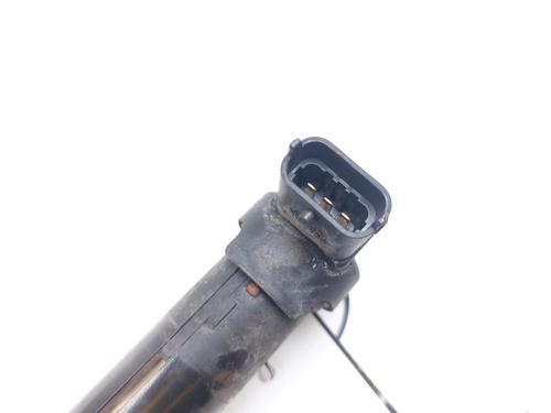 Ignition coil PEUGEOT 208 I (CA_, CC_) 1.2 VTI 82 | BP29448104M94 