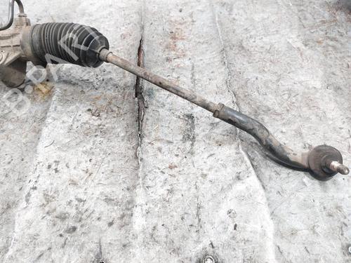 Styregear/Snekke FIAT DOBLO MPV (119_, 223_) 1.9 D Multijet | BP30613249M22