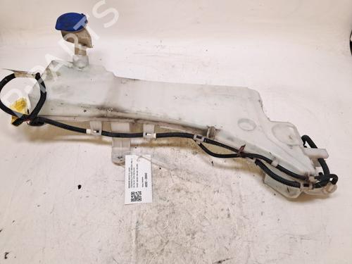 Sprinklertank Sprinklertank 38718127 38718127