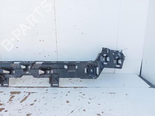 Support MERCEDES-BENZ GLE Coupe (C292) 350 d 4-matic (292.323, 292.324) | BP29474530C155 