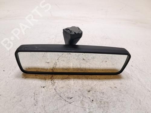 Used Rear mirror Rear mirror 37019734 37019734