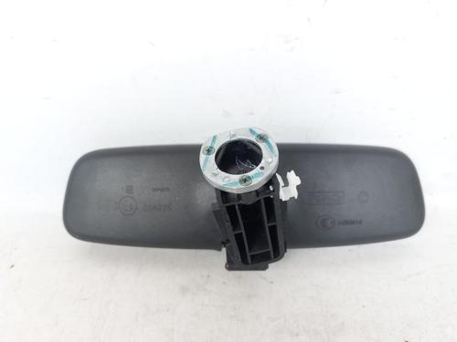 Rear mirror FORD FIESTA VII Van 1.5 TDCi | BP19706158I6 - Image 2
