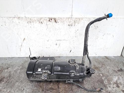 Used Fuel tank JAGUAR E-PACE (X540) 2.0 D165 MHEV AWD (163 hp) 31036507