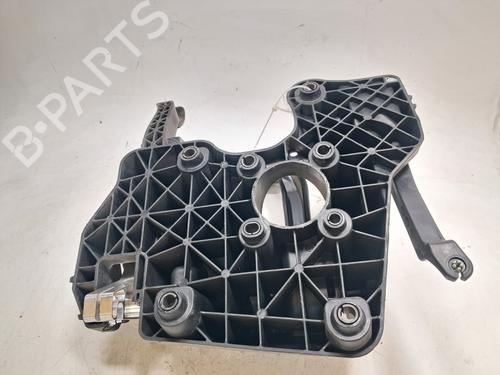 Pedal CHEVROLET SPARK (M300) 1.0 | BP40069005I4 - Image 4