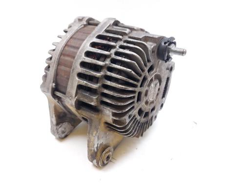Alternator NISSAN QASHQAI / QASHQAI +2 I (J10, NJ10, JJ10E) 1.6 | BP27442633M7 