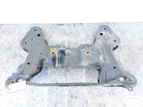 Subframe CITROËN C3 III (SX) | BP24976747M9 - Image 4