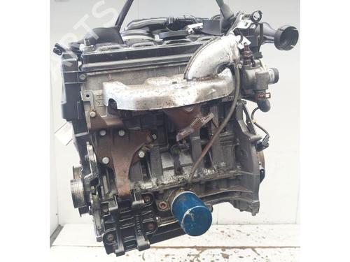 Motor PEUGEOT 106 II (1A_, 1C_) 1.1 i (60 hp) 29702466