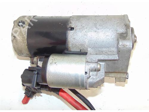 Anlasser FIAT CROMA (194_) 1.8 16V (194AXG1A) | BP15140399M8 