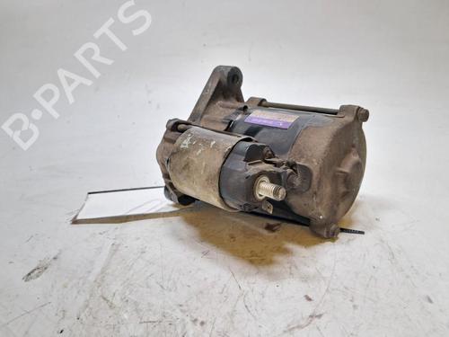 Starter DAIHATSU MATERIA (M4_) 1.5 | BP33168146M8 - Image 3