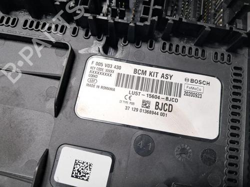 Electronic module FORD KUGA III (DFK) 1.5 EcoBlue | BP33193145M83  - Image 5