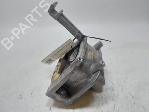 Engine mount SKODA OCTAVIA III Combi (5E5, 5E6) 1.6 TDI | BP30898757M89 - Image 3