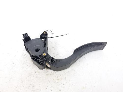 Pedal RENAULT CLIO IV (BH_) 1.5 dCi 90 | BP15159094I4 