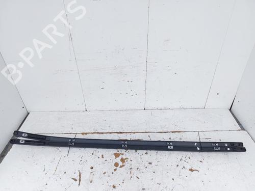 Roof bar SUZUKI S-CROSS 1.4 Smart Hybrid (AKP414) | BP28372550C65 