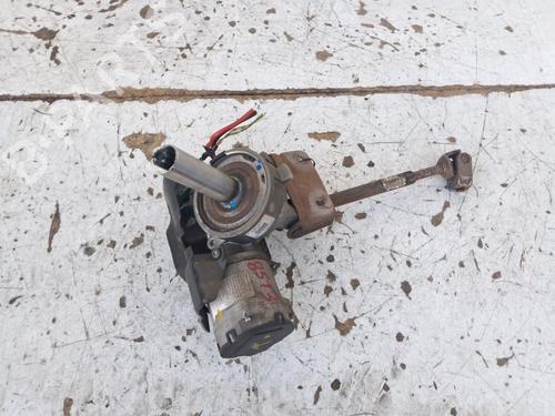 Used Steering column Steering column LANCIA YPSILON (843_) 1.3 D Multijet (843.AXF11, 843.AXF1A, 843.AXM11,... (75 hp) 39021282 39021282