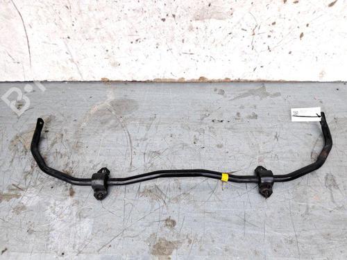 anti-roll-bar-mazda-2-hatchback-kb-2022-34119006 main image