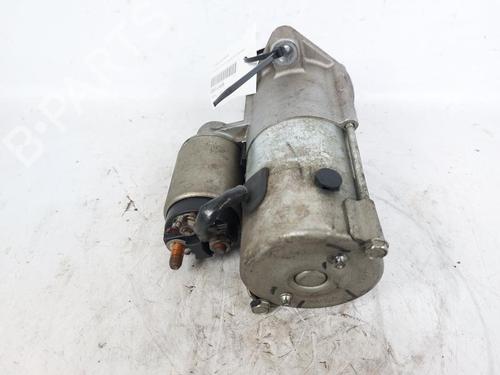 Starter OPEL ANTARA A (L07) 2.0 CDTI | BP19930969M8 - Image 3