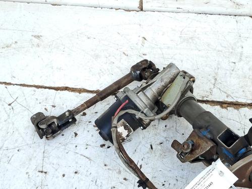 Steering column CITROËN C1 (PM_, PN_) 1.0 | BP37259757M21 - Image 3
